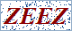 The refresh verification code！