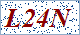 The refresh verification code！