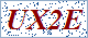 The refresh verification code！