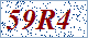 The refresh verification code！
