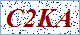 The refresh verification code！