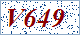 The refresh verification code！