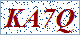 The refresh verification code！