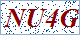 The refresh verification code！
