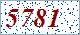 The refresh verification code！