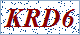 The refresh verification code！