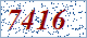 The refresh verification code！