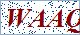 The refresh verification code！