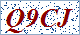 The refresh verification code！