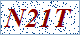 The refresh verification code！