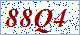 The refresh verification code！