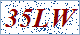 The refresh verification code！