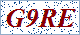 The refresh verification code！