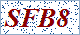 The refresh verification code！