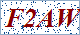The refresh verification code！