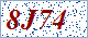 The refresh verification code！