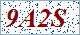 The refresh verification code！