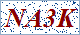 The refresh verification code！
