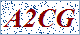 The refresh verification code！