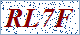 The refresh verification code！