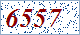 The refresh verification code！