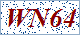 The refresh verification code！