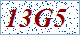 The refresh verification code！