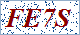 The refresh verification code！