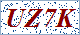 The refresh verification code！