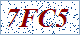 The refresh verification code！