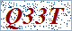 The refresh verification code！