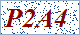 The refresh verification code！