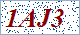 The refresh verification code！