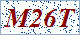 The refresh verification code！