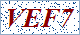 The refresh verification code！