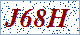 The refresh verification code！
