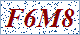 The refresh verification code！