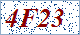 The refresh verification code！