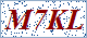The refresh verification code！