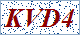 The refresh verification code！