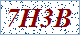 The refresh verification code！