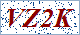 The refresh verification code！