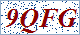 The refresh verification code！