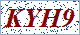 The refresh verification code！