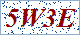 The refresh verification code！