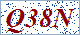 The refresh verification code！