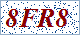 The refresh verification code！