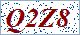 The refresh verification code！