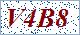 The refresh verification code！