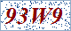 The refresh verification code！